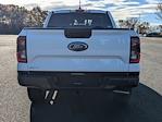 New 2024 Ford Ranger XLT SuperCrew Cab 4WD, Pickup for sale #T245042 - photo 5