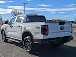 New 2024 Ford Ranger XLT SuperCrew Cab 4WD, Pickup for sale #T245042 - photo 6