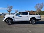 New 2024 Ford Ranger XLT SuperCrew Cab 4WD, Pickup for sale #T245042 - photo 7