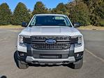 New 2024 Ford Ranger XLT SuperCrew Cab 4WD, Pickup for sale #T245042 - photo 9