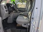 2024 Ford E-350 RWD, Service Utility Van for sale #T246004 - photo 15