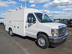 2024 Ford E-350 RWD, Service Utility Van for sale #T246004 - photo 3