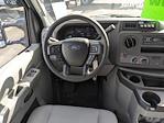 2024 Ford E-350 RWD, Service Utility Van for sale #T246004 - photo 23