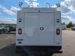 2024 Ford E-350 RWD, Service Utility Van for sale #T246004 - photo 5