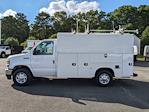 2024 Ford E-350 RWD, Service Utility Van for sale #T246004 - photo 7