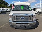 2024 Ford E-350 RWD, Service Utility Van for sale #T246004 - photo 9