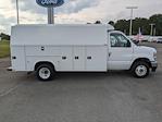 2024 Ford E-450 RWD, Knapheide KUV Service Utility Van for sale #T246005 - photo 3