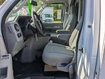 2024 Ford E-350 RWD, Service Utility Van for sale #T246006 - photo 15