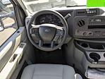 2024 Ford E-350 RWD, Service Utility Van for sale #T246006 - photo 23