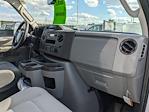 2024 Ford E-350 RWD, Service Utility Van for sale #T246006 - photo 29