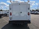 2024 Ford E-350 RWD, Service Utility Van for sale #T246006 - photo 5