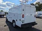 2024 Ford E-350 RWD, Service Utility Van for sale #T246006 - photo 6