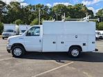 2024 Ford E-350 RWD, Service Utility Van for sale #T246006 - photo 7