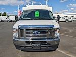 2024 Ford E-350 RWD, Service Utility Van for sale #T246006 - photo 9