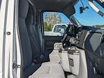 New 2024 Ford E-350 Base RWD, 11' Knapheide KUV Service Utility Van for sale #T246008 - photo 14