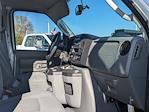 New 2024 Ford E-350 Base RWD, 11' Knapheide KUV Service Utility Van for sale #T246008 - photo 15