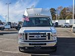New 2024 Ford E-350 Base RWD, 11' Knapheide KUV Service Utility Van for sale #T246008 - photo 7