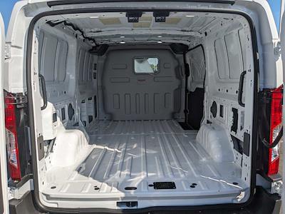 2024 Ford Transit 250 Low Roof RWD, Empty Cargo Van for sale #T246010 - photo 2