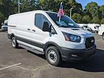 2024 Ford Transit 250 Low Roof RWD, Empty Cargo Van for sale #T246010 - photo 3