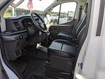 2024 Ford Transit 250 Low Roof RWD, Empty Cargo Van for sale #T246010 - photo 15