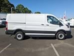 2024 Ford Transit 250 Low Roof RWD, Empty Cargo Van for sale #T246010 - photo 4