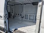 2024 Ford Transit 250 Low Roof RWD, Empty Cargo Van for sale #T246010 - photo 25