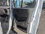 2024 Ford Transit 250 Low Roof RWD, Empty Cargo Van for sale #T246010 - photo 26