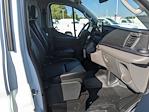 2024 Ford Transit 250 Low Roof RWD, Empty Cargo Van for sale #T246010 - photo 29