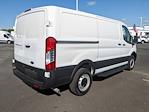 2024 Ford Transit 250 Low Roof RWD, Empty Cargo Van for sale #T246010 - photo 5