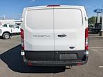 2024 Ford Transit 250 Low Roof RWD, Empty Cargo Van for sale #T246010 - photo 6