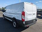 2024 Ford Transit 250 Low Roof RWD, Empty Cargo Van for sale #T246010 - photo 7