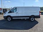 2024 Ford Transit 250 Low Roof RWD, Empty Cargo Van for sale #T246010 - photo 8