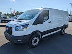2024 Ford Transit 250 Low Roof RWD, Empty Cargo Van for sale #T246010 - photo 1