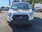 2024 Ford Transit 250 Low Roof RWD, Empty Cargo Van for sale #T246010 - photo 9