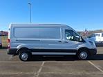 2023 Ford Transit 350 HD Medium Roof RWD, Knapheide KVE Upfitted Cargo Van for sale #T246011 - photo 3