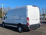 New 2023 Ford Transit 350 HD Base Medium Roof RWD, Knapheide KVE Upfitted Cargo Van for sale #T246011 - photo 6