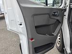 2024 Ford Transit 350 HD RWD, Box Van for sale #T246013 - photo 10