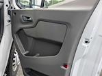 New 2024 Ford Transit 350 HD Base RWD, Box Van for sale #T246013 - photo 15