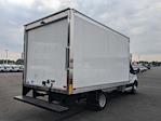 2024 Ford Transit 350 HD RWD, Box Van for sale #T246013 - photo 2