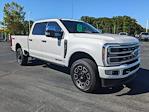 2024 Ford F-350 Crew Cab 4WD, Pickup for sale #T246017A - photo 1