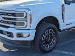 2024 Ford F-350 Crew Cab 4WD, Pickup for sale #T246017A - photo 10