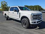 2024 Ford F-350 Crew Cab 4WD, Pickup for sale #T246017A - photo 3