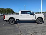 2024 Ford F-350 Crew Cab 4WD, Pickup for sale #T246017A - photo 4