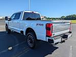 2024 Ford F-350 Crew Cab 4WD, Pickup for sale #T246017A - photo 6
