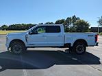 2024 Ford F-350 Crew Cab 4WD, Pickup for sale #T246017A - photo 7
