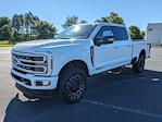 2024 Ford F-350 Crew Cab 4WD, Pickup for sale #T246017A - photo 8
