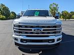 2024 Ford F-350 Crew Cab 4WD, Pickup for sale #T246017A - photo 9