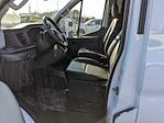 2024 Ford Transit 250 Medium Roof RWD, Empty Cargo Van for sale #T246018 - photo 15
