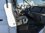 2024 Ford Transit 250 Medium Roof RWD, Empty Cargo Van for sale #T246018 - photo 29