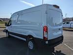 2024 Ford Transit 250 Medium Roof RWD, Empty Cargo Van for sale #T246018 - photo 6